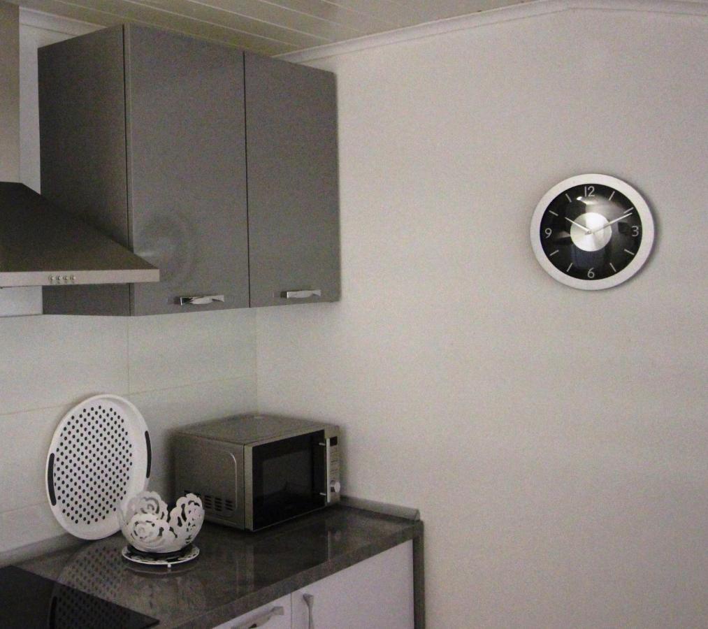 Molo View Apartment Rovinj Exterior photo